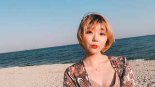 나에리님이 올린 리뷰 사진 2