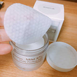 짤랑이님이 올린 리뷰 사진 1