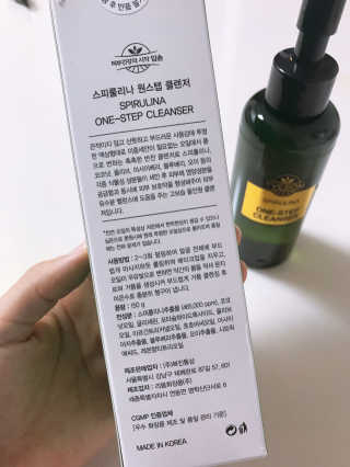 김콩콩님이 올린 리뷰 사진 2