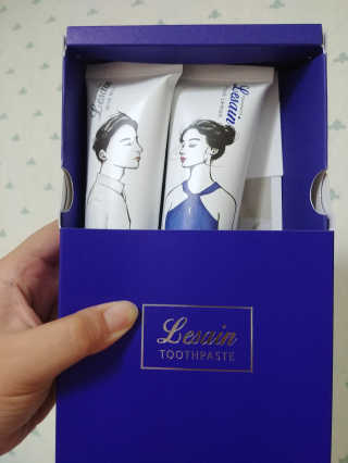 뉸누난나펭귄님이 올린 리뷰 사진 1