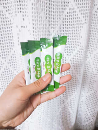 쓸님이 올린 리뷰 사진 3