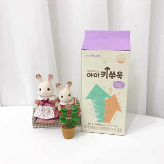 꽃써니님이 올린 리뷰 사진 3