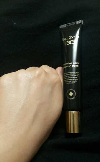 김슬기님이 올린 리뷰 사진 2