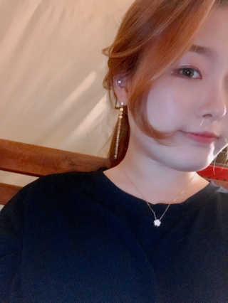 0_0di님이 올린 리뷰 사진 2