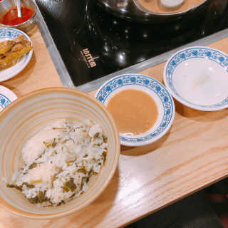 애플시나몬님이 올린 리뷰 사진 4