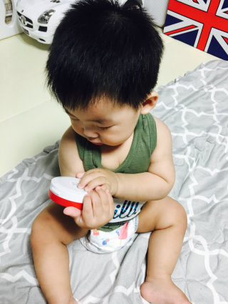 미누기님이 올린 리뷰 사진 3