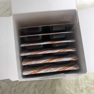 코코아베이지님이 올린 리뷰 사진 2