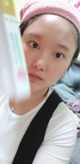 반반남매마밍님이 올린 리뷰 사진 4