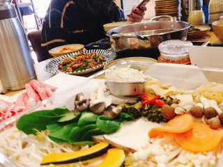 SangMinOh님이 올린 리뷰 사진 1