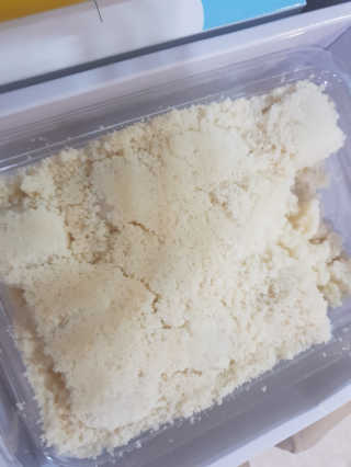 BoyeongSim님이 올린 리뷰 사진 2
