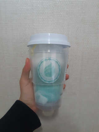 lotusflower님이 올린 리뷰 사진 2