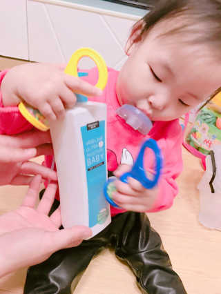 유솔님이 올린 리뷰 사진 4