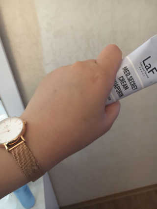 마카롱님이 올린 리뷰 사진 2