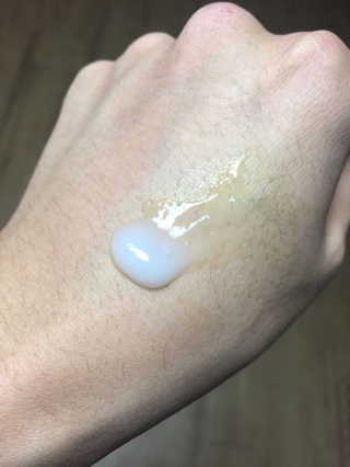 고테츠님이 올린 리뷰 사진 3