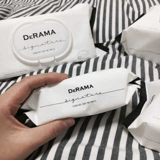 이한림님이 올린 리뷰 사진 3