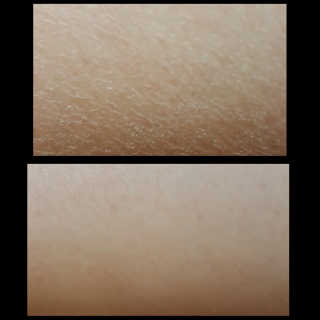 뚜치파치포치님이 올린 리뷰 사진 2