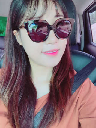 황이나님이 올린 리뷰 사진 2
