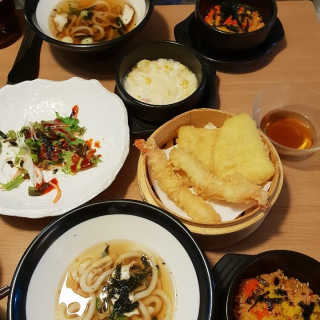 라미님이 올린 리뷰 사진 2