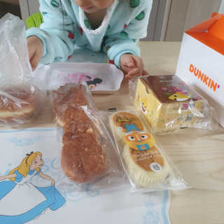 하블리맘님이 올린 리뷰 사진 1