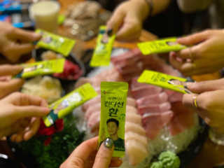 레비올라님이 올린 리뷰 사진 4