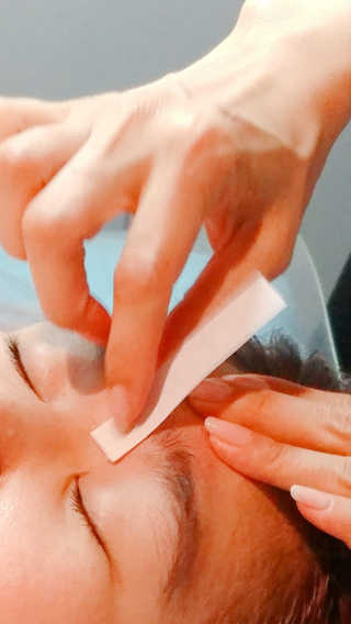 씬님이 올린 리뷰 사진 3