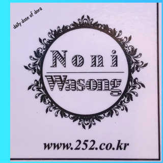 dailydoseofdora님이 올린 리뷰 사진 4