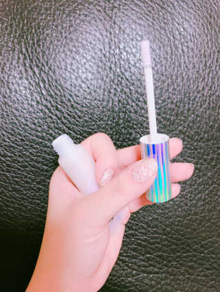 지원이님이 올린 리뷰 사진 2