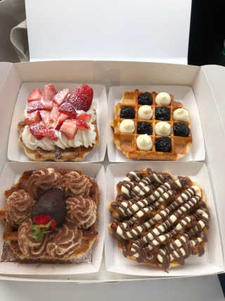 야삐2님이 올린 리뷰 사진 1