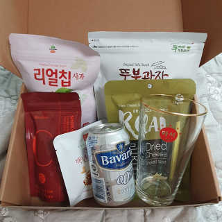 밍기님이 올린 리뷰 사진 4
