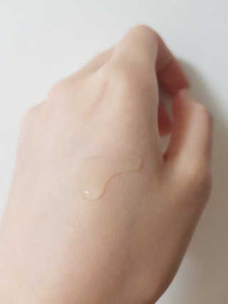 연화님이 올린 리뷰 사진 4