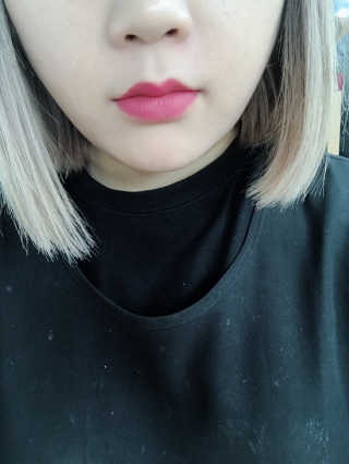 삐슝님이 올린 리뷰 사진 4