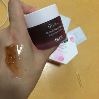직장인님이 올린 리뷰 사진 1