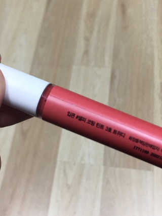 이지환님이 올린 리뷰 사진 2