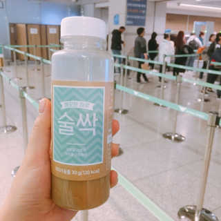 twotkdgml님이 올린 리뷰 사진 1