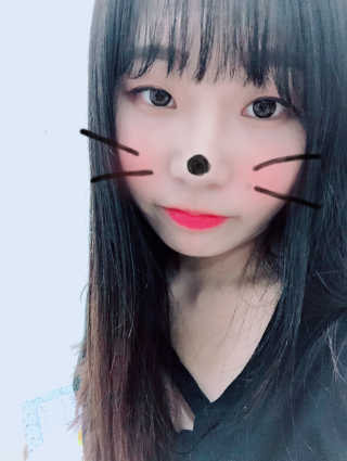 SEP 스마터 스킨 틴트 벨벳 — 4점을 준 리뷰어가 2018년 5월 올린 사용 사진
