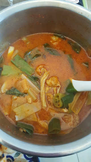 minimi님이 올린 리뷰 사진 3