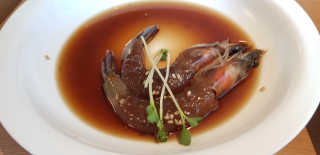 fongfong님이 올린 리뷰 사진 4