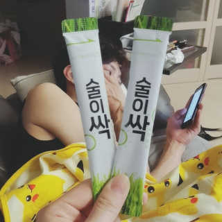 bibi님이 올린 리뷰 사진 3