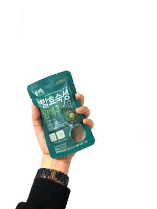 둥이님이 올린 리뷰 사진 1