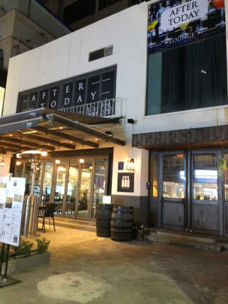 모모님이 올린 리뷰 사진 2