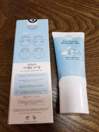 PatrickSon님이 올린 리뷰 사진 3