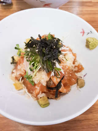 쓸님이 올린 리뷰 사진 3