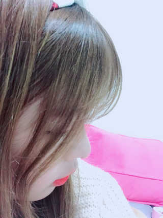 Luna님이 올린 리뷰 사진 3