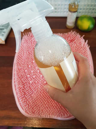 꾸꾸엄마님이 올린 리뷰 사진 1