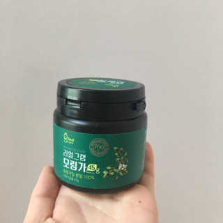 옐미님이 올린 리뷰 사진 4