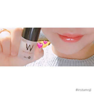 뀨꾸쀼아님이 올린 리뷰 사진 1