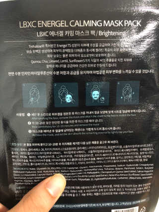 허수지님이 올린 리뷰 사진 3