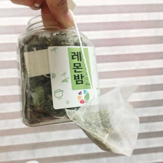직장인님이 올린 리뷰 사진 2