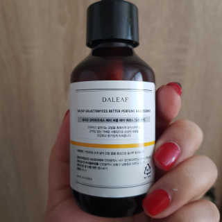 dada9957님이 올린 리뷰 사진 2