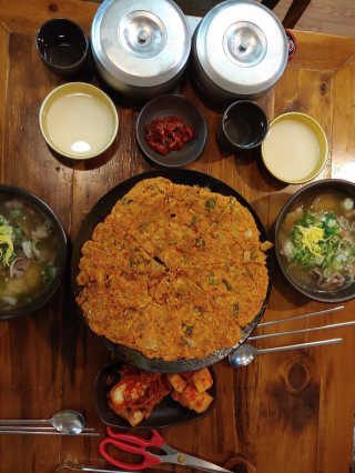 Cougar님이 올린 리뷰 사진 1